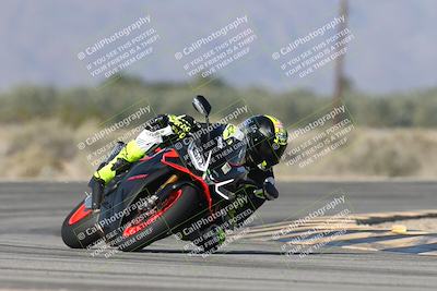 media/Jan-09-2026-Support Moto Racing (Fri) [[386df380ef]]/1-Racer Group/Time Attack 1 (Turn 16)/